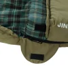 Sleeping Bags<OZtrail Jindabyne -6°C Sleeping Bag
