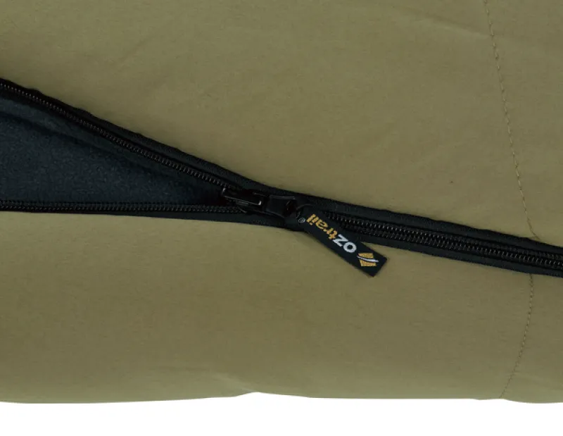 Sleeping Bags<OZtrail Jindabyne -6°C Sleeping Bag