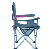 Chairs<OZtrail Junior Deluxe Arm Chair - Pink
