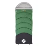 Sleeping Bags<OZtrail Junior Kingsford 0°C Sleeping Bag