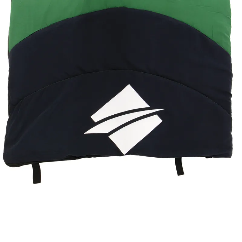 Sleeping Bags<OZtrail Junior Kingsford 0°C Sleeping Bag