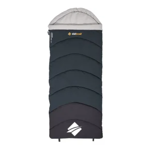 Sleeping Bags<OZtrail Junior Kingsford -3°C Sleeping Bag
