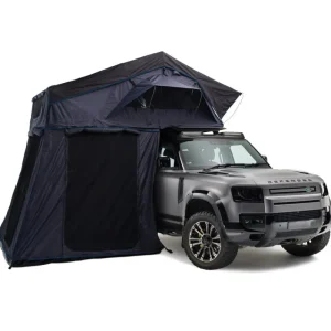 Roof Top Tent Annexes<Kakadu Birdsville Rooftop Tent & Annex