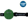 Headlamps<OZtrail Kids Headlamp - Dinosaur
