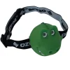 Headlamps<OZtrail Kids Headlamp - Dinosaur