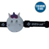 Headlamps<OZtrail Kids Headlamp - Unicorn