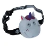 Headlamps<OZtrail Kids Headlamp - Unicorn