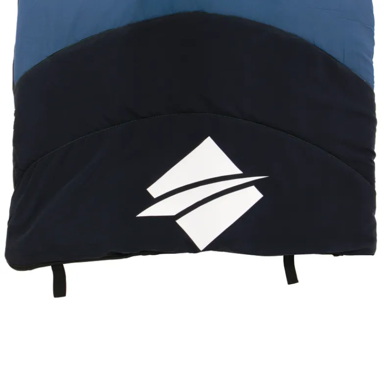 Sleeping Bags<OZtrail Kingsford +5°C Sleeping Bag