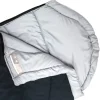 Sleeping Bags<OZtrail Kingsford -3°C Sleeping Bag