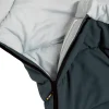 Sleeping Bags<OZtrail Kingsford -3°C Sleeping Bag