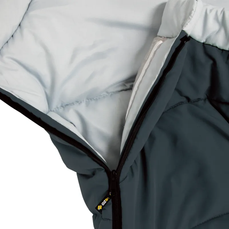 Sleeping Bags<OZtrail Kingsford -3°C Sleeping Bag