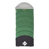 Sleeping Bags<OZtrail Kingsford 0°C Sleeping Bag