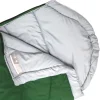 Sleeping Bags<OZtrail Kingsford 0°C Sleeping Bag