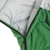 Sleeping Bags<OZtrail Kingsford 0°C Sleeping Bag
