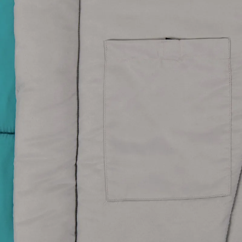 Sleeping Bags<OZtrail Kingsford Double Sleeping Bag +5C