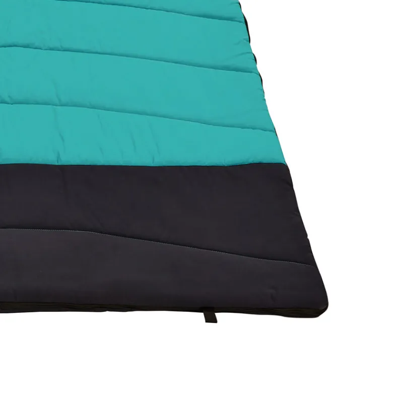 Sleeping Bags<OZtrail Kingsford Double Sleeping Bag +5C