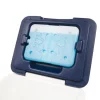Hard Coolers<Companion 7L - Hard Cooler