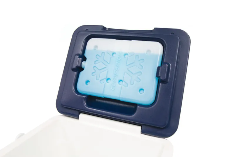Hard Coolers<Companion 7L - Hard Cooler