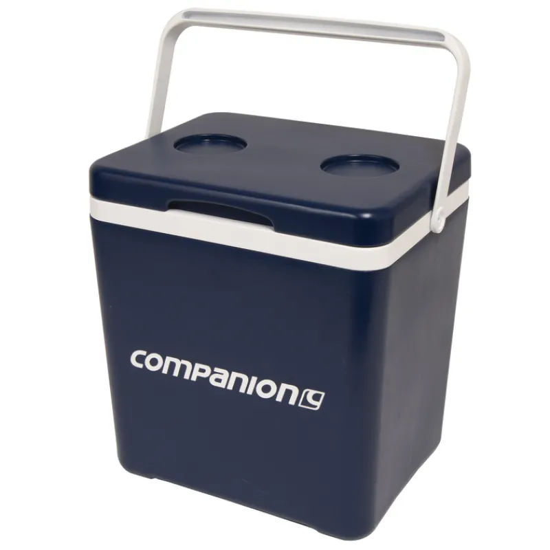 Hard Coolers<Companion 14L - Hard Cooler