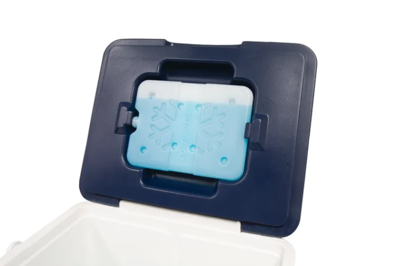 Hard Coolers<Companion 14L - Hard Cooler