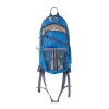 Hydration<OZtrail 2L Blue Tongue Hydration Pack