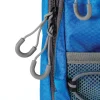 Hydration<OZtrail 2L Blue Tongue Hydration Pack