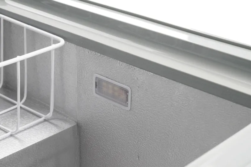 Fridges & Freezers<OZtrail 80L Dual Zone Fridge/Freezer