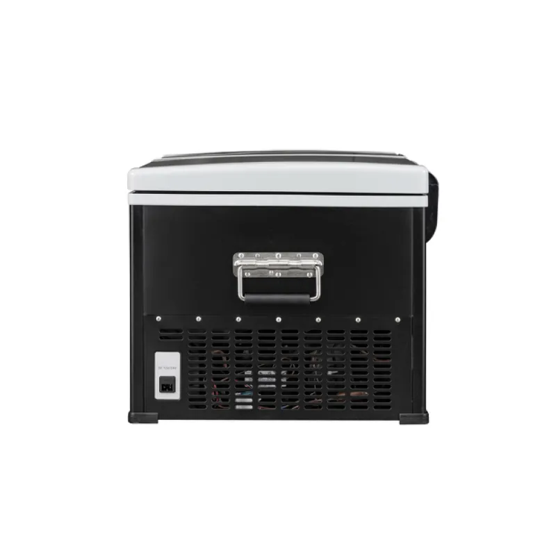 Fridges & Freezers<OZtrail 80L Dual Zone Fridge/Freezer