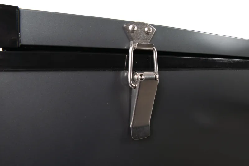 Fridges & Freezers<Companion 100L Dual Zone Fridge/Freezer