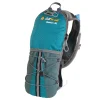 Hydration<OZtrail 1.5L Goanna Hydration Pack