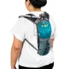 Hydration<OZtrail 1.5L Goanna Hydration Pack