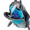 Hydration<OZtrail 1.5L Goanna Hydration Pack