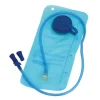Hydration<OZtrail 1.5L Hydration Reservoir