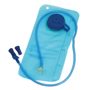 Hydration<OZtrail 1.5L Hydration Reservoir