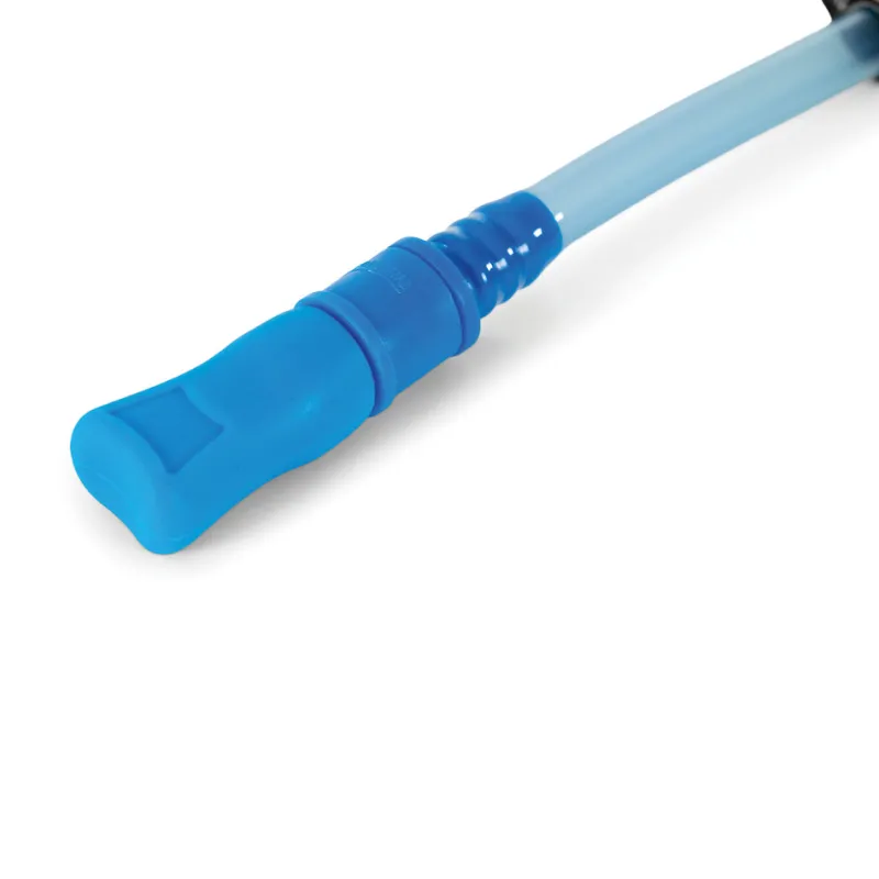 Hydration<OZtrail 2L Hydration Reservoir