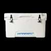 Hard Coolers<Companion 50L Ice Box