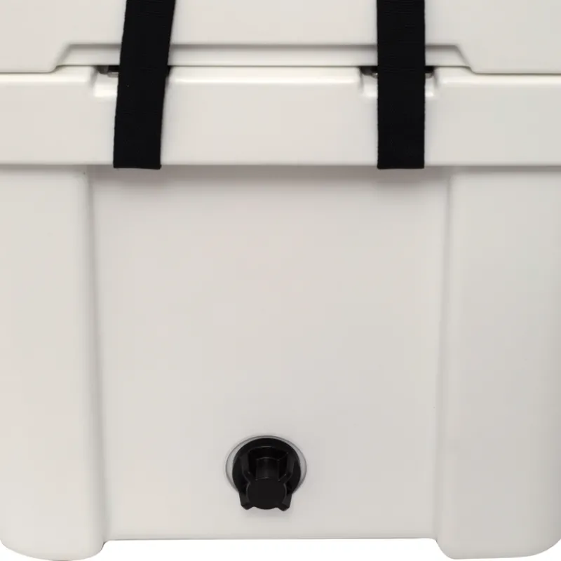 Hard Coolers<Companion 50L Ice Box