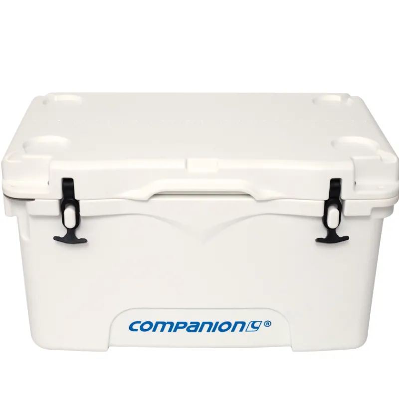 Hard Coolers<Companion 50L Ice Box