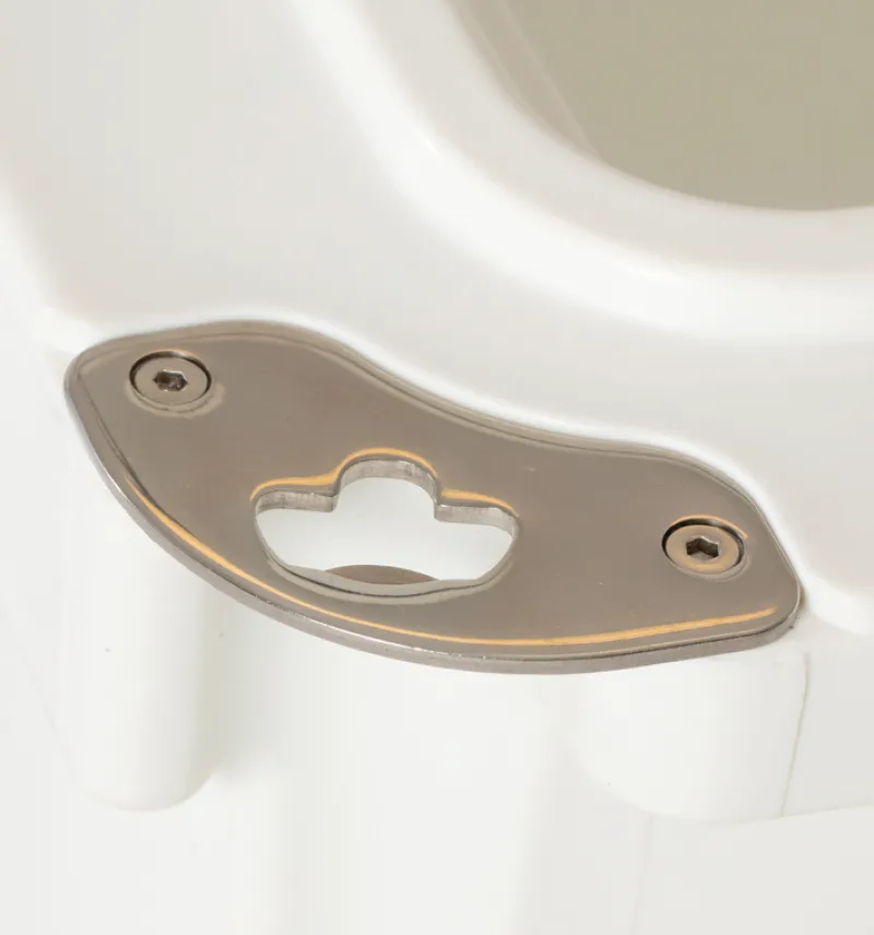 Hard Coolers<Companion 50L Ice Box