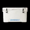 Hard Coolers<Companion 70L Ice Box