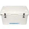 Hard Coolers<Companion 70L Ice Box