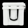 Hard Coolers<Companion 70L Ice Box