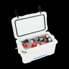 Hard Coolers<Companion 25L Ice Box With Bail Handle