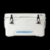 Hard Coolers<Companion 25L Ice Box With Bail Handle