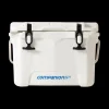 Hard Coolers<Companion 15L Ice Box With Bail Handle