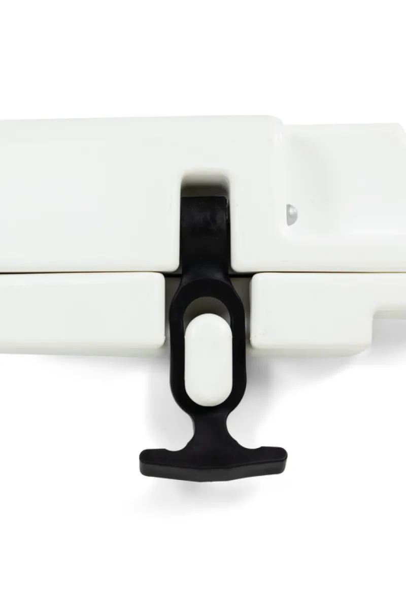 Hard Coolers<Companion 15L Ice Box With Bail Handle