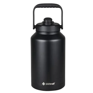 Hard Coolers<OZtrail 5.6L Insulated Jug
