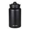 Hard Coolers<OZtrail 5.6L Insulated Jug