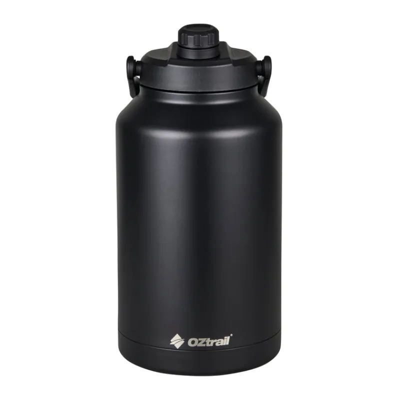 Hard Coolers<OZtrail 5.6L Insulated Jug