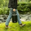 Hard Coolers<OZtrail 5.6L Insulated Jug